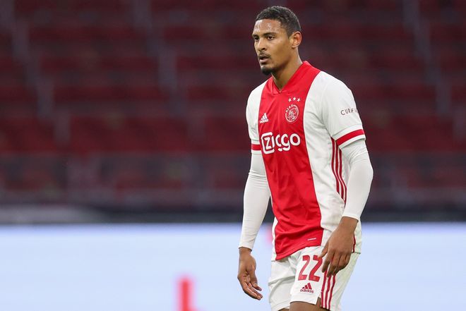 沙特青训体 沙特青训体