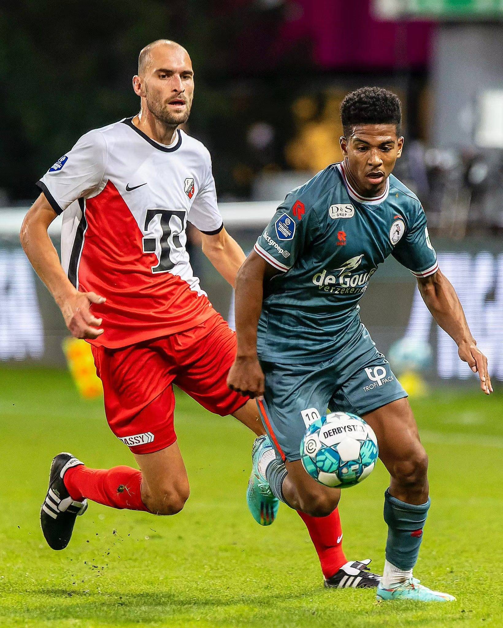 对中国队而 对中国队而