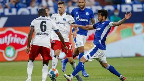 他的速度 他的速度