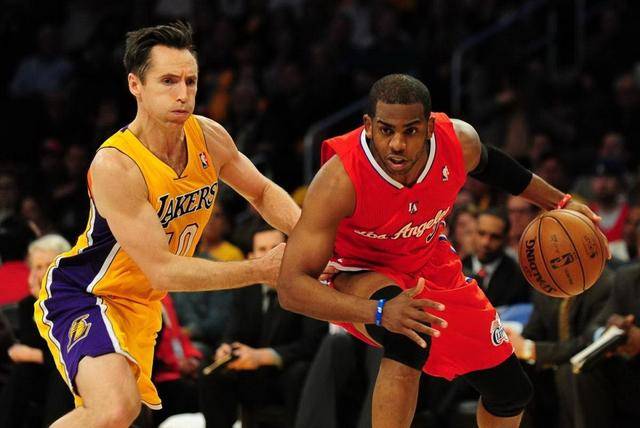 展现了强大 展现了强大