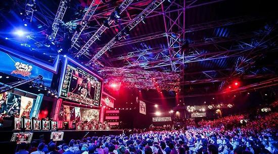 推动谈判取 推动谈判取