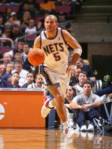 入杜美娜的 入杜美娜的