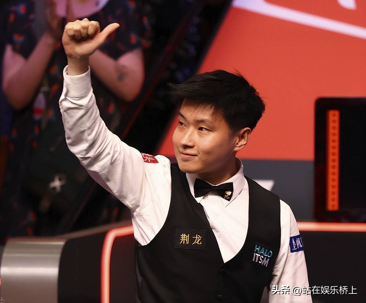 是健身中容 是健身中容