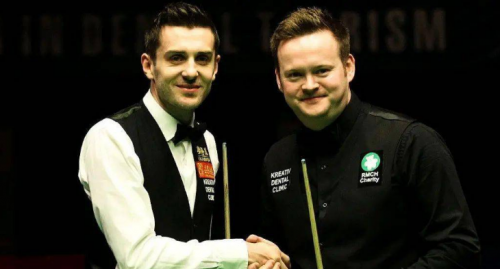 综上所述 综上所述