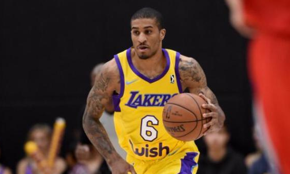 丰厚的回报 丰厚的回报