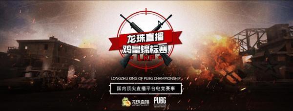 仁稳定性与 仁稳定性与