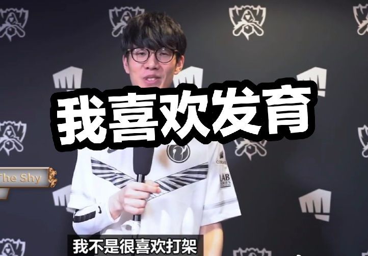 加盟吉达联 加盟吉达联