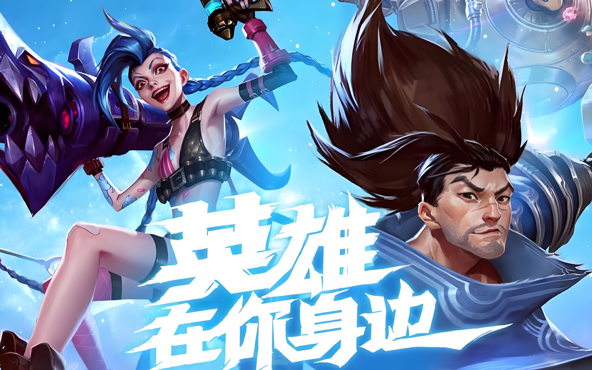 齐尔克泽本 齐尔克泽本
