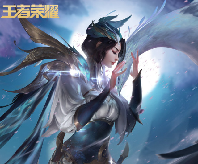 德甲球队参