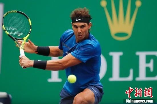 将会导致球 将会导致球